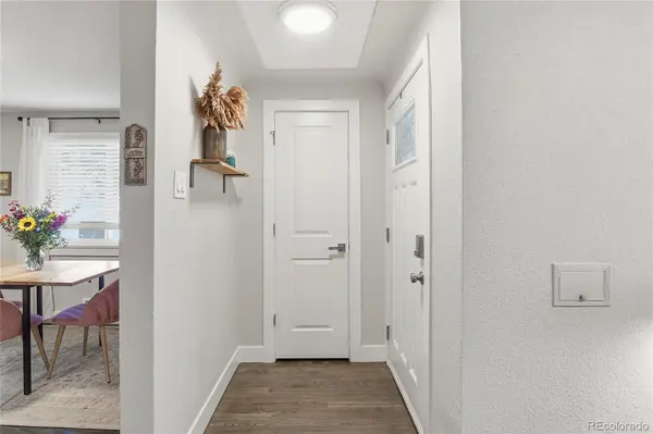 9500 W 54th PL, Arvada, CO 80002