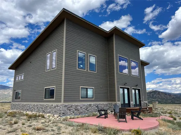 31351 Phil CT, Buena Vista, CO 81211