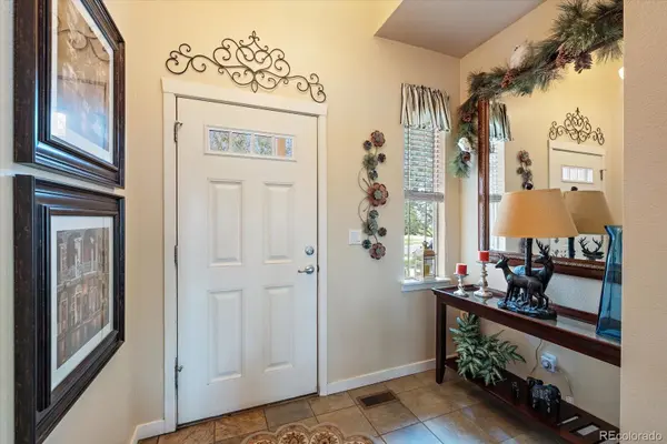 18296 E Saskatoon PL, Parker, CO 80134