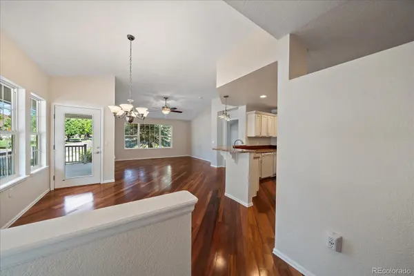 23703 E Kettle PL, Aurora, CO 80016