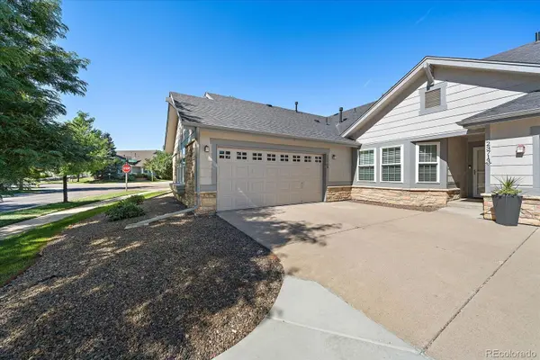 23703 E Kettle PL, Aurora, CO 80016