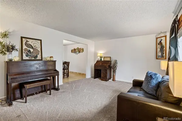 4745 E 129th PL, Thornton, CO 80241