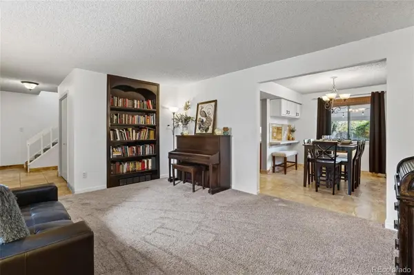 4745 E 129th PL, Thornton, CO 80241