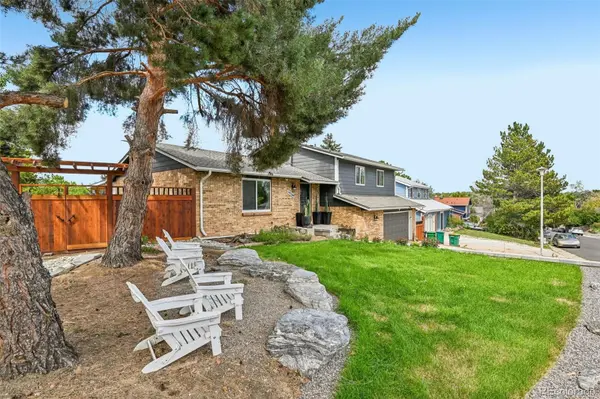 19269 E Eldorado DR, Aurora, CO 80013
