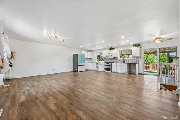 19269 E Eldorado DR, Aurora, CO 80013
