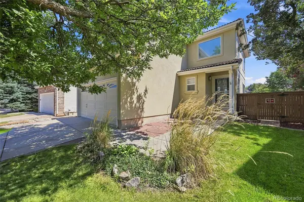 4486 Lyndenwood PT, Highlands Ranch, CO 80130