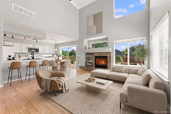 4486 Lyndenwood PT, Highlands Ranch, CO 80130