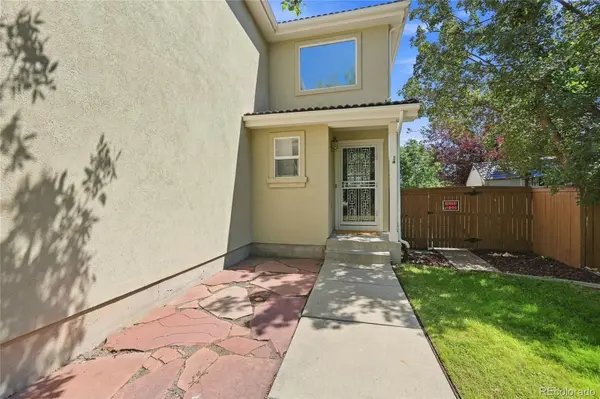 4486 Lyndenwood PT, Highlands Ranch, CO 80130