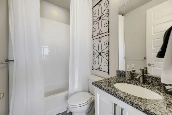 8054 S KELLERMAN CT, Aurora, CO 80016