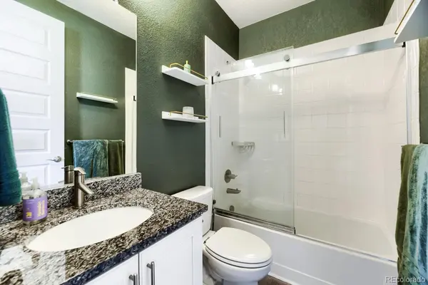 8054 S KELLERMAN CT, Aurora, CO 80016
