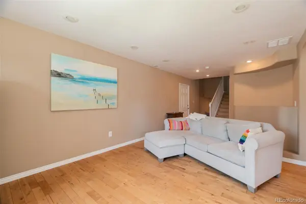 3729 W 23rd AVE, Denver, CO 80211