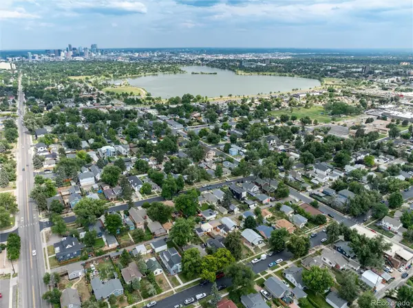 2568 Eaton ST, Denver, CO 80214