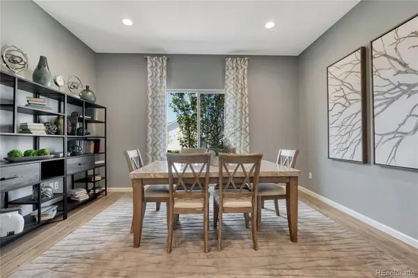 14393 Hop Clover TRL, Parker, CO 80134