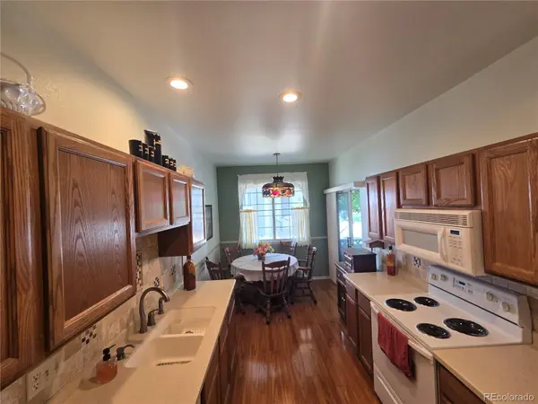 12933 Lafayette ST #D, Thornton, CO 80241