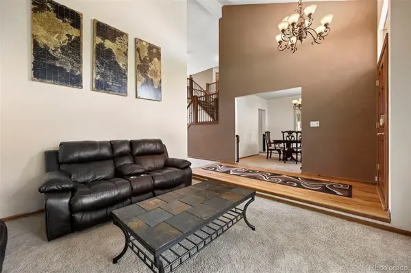 15595 Copperfield DR, Colorado Springs, CO 80921