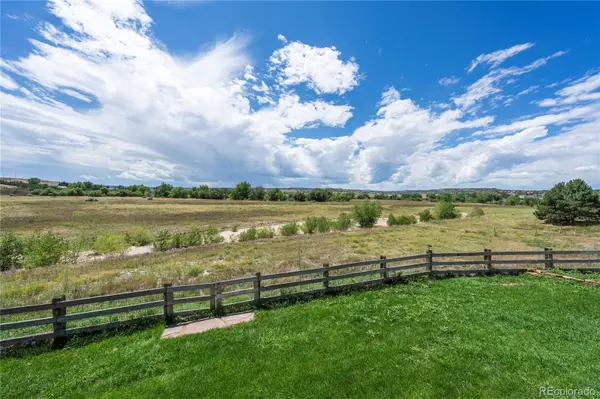 4959 Bayou Gulch ST, Parker, CO 80134