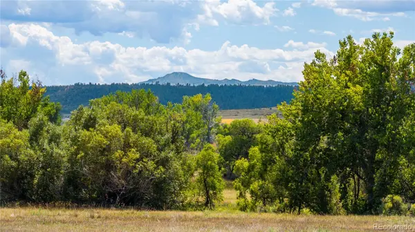 4959 Bayou Gulch ST, Parker, CO 80134