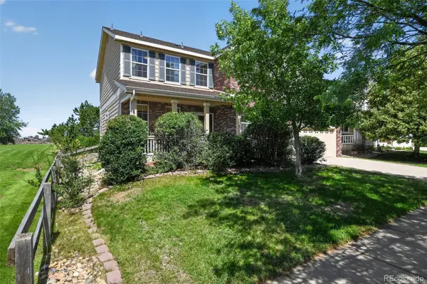 1429 102nd AVE, Greeley, CO 80634