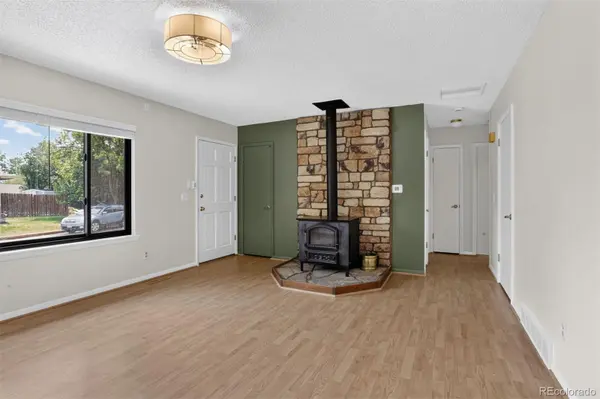 1755 Shallot CIR, Lafayette, CO 80026