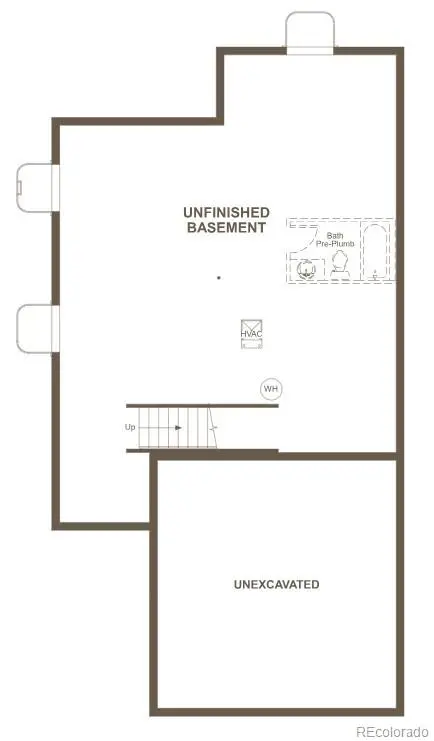 9221 Telluride CT, Commerce City, CO 80022