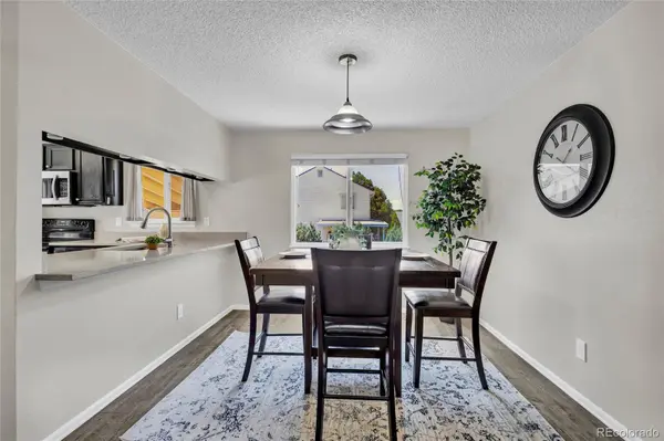 12127 Hudson CT, Thornton, CO 80241