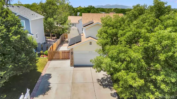 12127 Hudson CT, Thornton, CO 80241