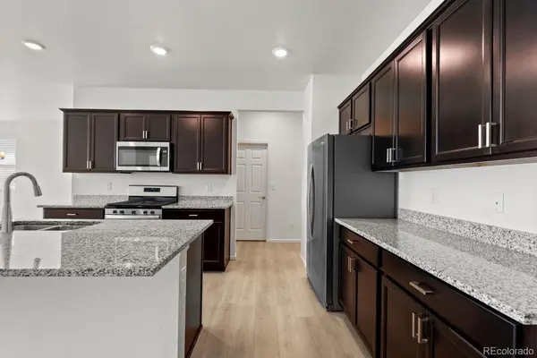 10189 Cedar ST, Firestone, CO 80504