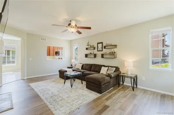 619 Hanging Rock PL, Castle Rock, CO 80108