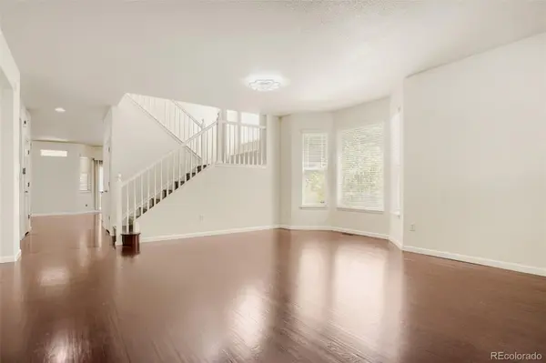 1468 S Grand Baker CIR, Aurora, CO 80018