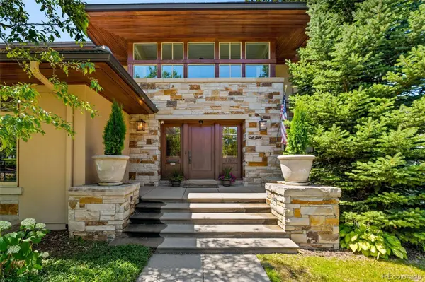 101 S Ash ST, Denver, CO 80246