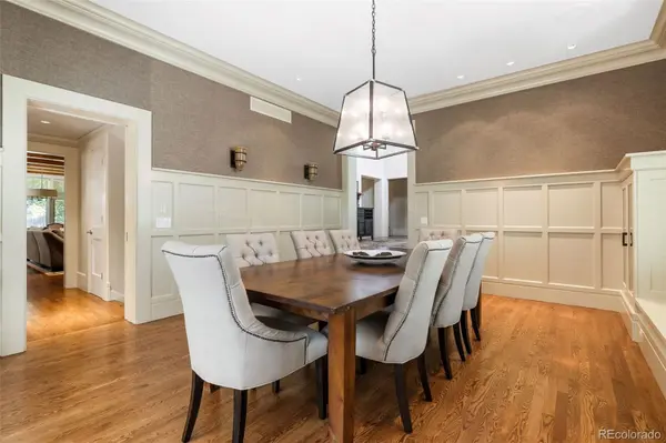 101 S Ash ST, Denver, CO 80246