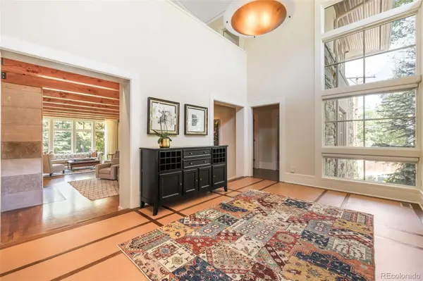 101 S Ash ST, Denver, CO 80246