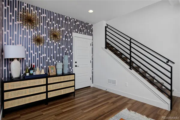 11506 Tremblant DR, Lone Tree, CO 80134