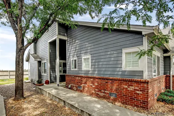 13550 Washington ST #6A, Thornton, CO 80241