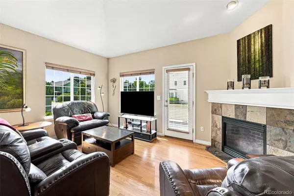 4123 Da Vinci DR, Longmont, CO 80503