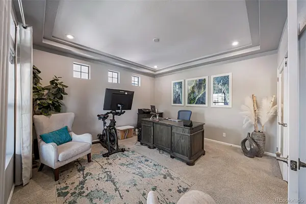 4992 Liverpool ST, Denver, CO 80249