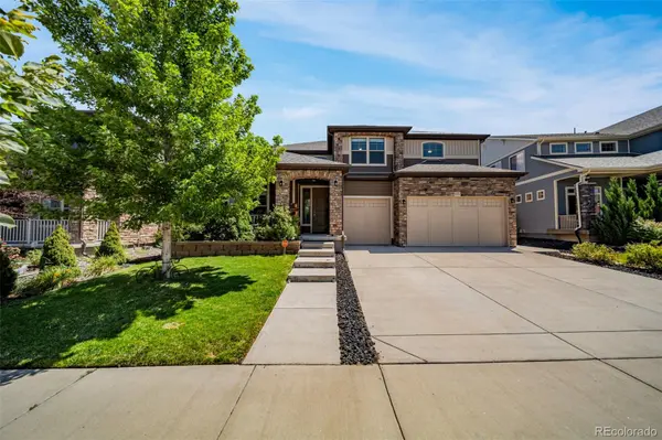 4992 Liverpool ST, Denver, CO 80249