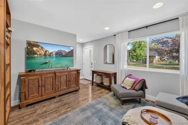 3009 S Elati ST, Englewood, CO 80110