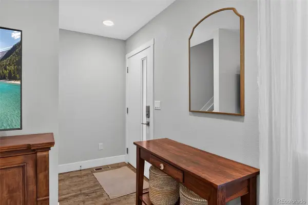 3009 S Elati ST, Englewood, CO 80110