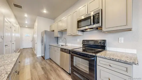 2671 Sable BLVD, Aurora, CO 80011