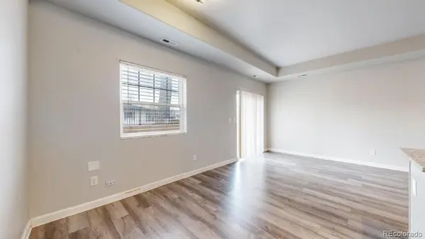 2671 Sable BLVD, Aurora, CO 80011