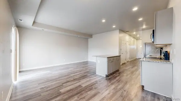 2671 Sable BLVD, Aurora, CO 80011