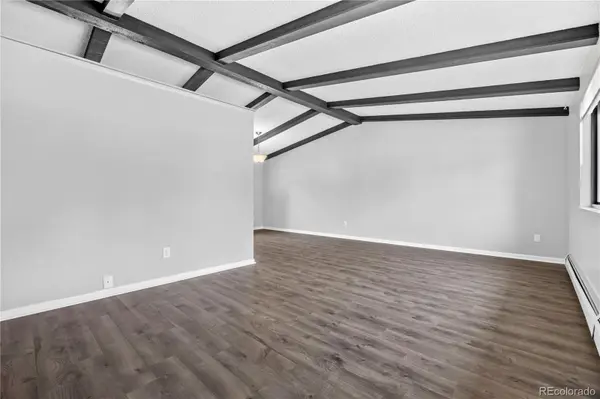 7280 Lamar CT, Arvada, CO 80003