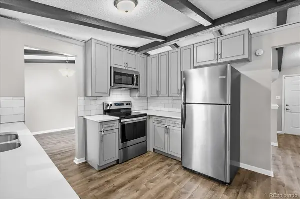 7280 Lamar CT, Arvada, CO 80003