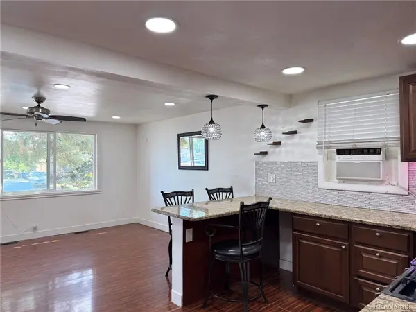 5353 W 4th AVE, Lakewood, CO 80226