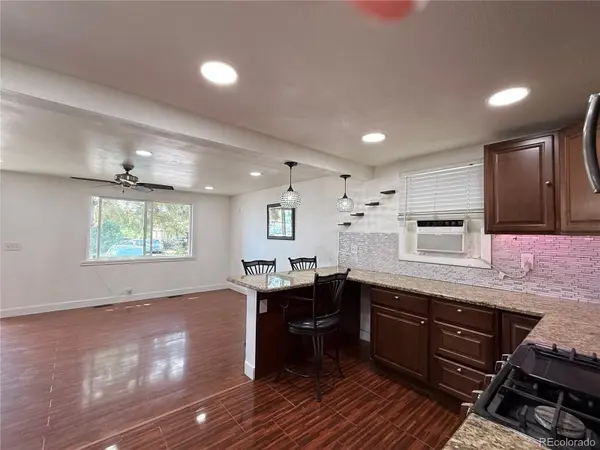 5353 W 4th AVE, Lakewood, CO 80226