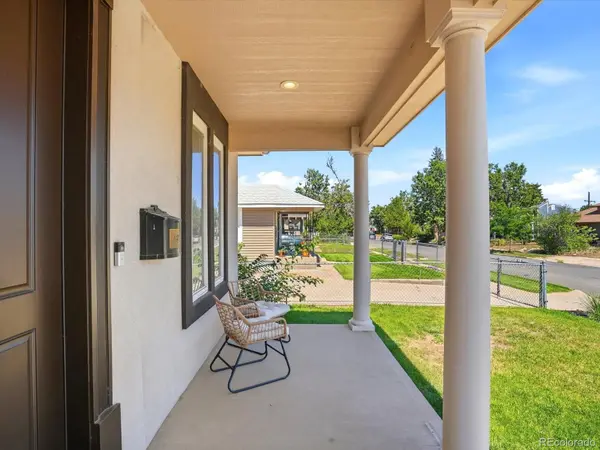4949 Osceola ST, Denver, CO 80212
