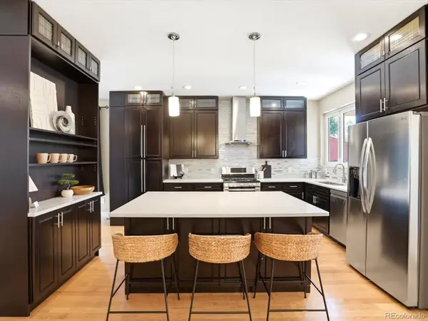 4949 Osceola ST, Denver, CO 80212