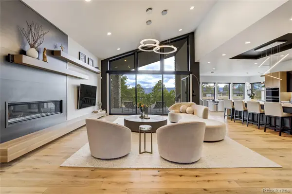 17110 Copper Valley Ct, Monument, CO 80132