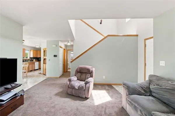 857 McClure AVE, Firestone, CO 80520